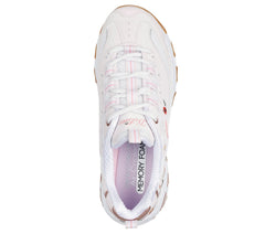 Skechers Skechers D'Lites - Spring Bloom Women