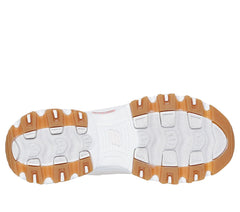 Skechers Skechers D'Lites - Spring Bloom Women