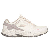 Skechers Skechers Waterproof: GO RUN Trail Altitude 2.0 - Ravine Women