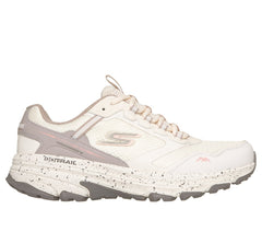 Skechers Skechers Waterproof: GO RUN Trail Altitude 2.0 - Ravine Women