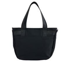 Skechers Skechers Shopper D-Ring Bag Women|Kids
