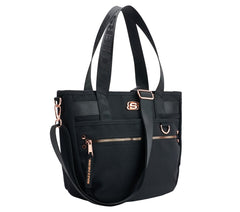 Skechers Skechers Shopper D-Ring Bag Women|Kids