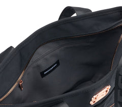Skechers Skechers Shopper D-Ring Bag Women|Kids