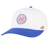 Skechers Skechers Crest Baseball Hat Women