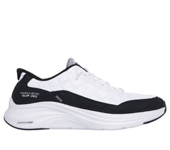 Skechers Skechers Slip-ins: Contour Foam - Cozy Fit Men