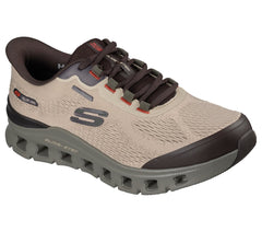 Skechers Skechers Slip-ins Waterproof: Glide-Step Pro - Chaching Men