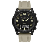 Skechers Skechers Solar Watch Men