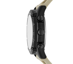 Skechers Skechers Solar Watch Men