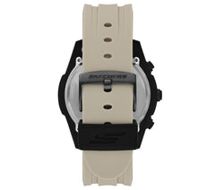 Skechers Skechers Solar Watch Men