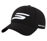 Skechers Skechers Prime Baseball Hat Men
