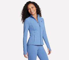 Skechers Skechers GO WALK Jacket Women