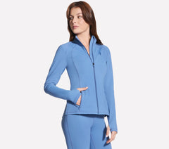 Skechers Skechers GO WALK Jacket Women