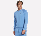 Skechers Skechers SKECHCLOUD Elevate Crew Men