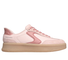 Skechers Skechers Slip-ins Mommy & Me: Hotshot HI - Blushing Pink Women