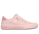 Skechers Skechers Arch Fit Arcade - Arcata Women