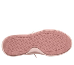 Skechers Skechers Arch Fit Arcade - Arcata Women