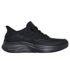 Skechers Skechers Slip-ins Work Slip-Resistant: Contour Foam - Cozy Fit Women