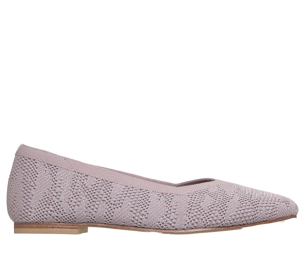 Skechers Skechers Cleo Square - Stroll With Me Women