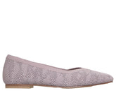 Skechers Skechers Cleo Square - Stroll With Me Women