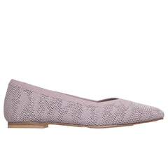 Skechers Skechers Cleo Square - Stroll With Me Women