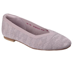 Skechers Skechers Cleo Square - Stroll With Me Women