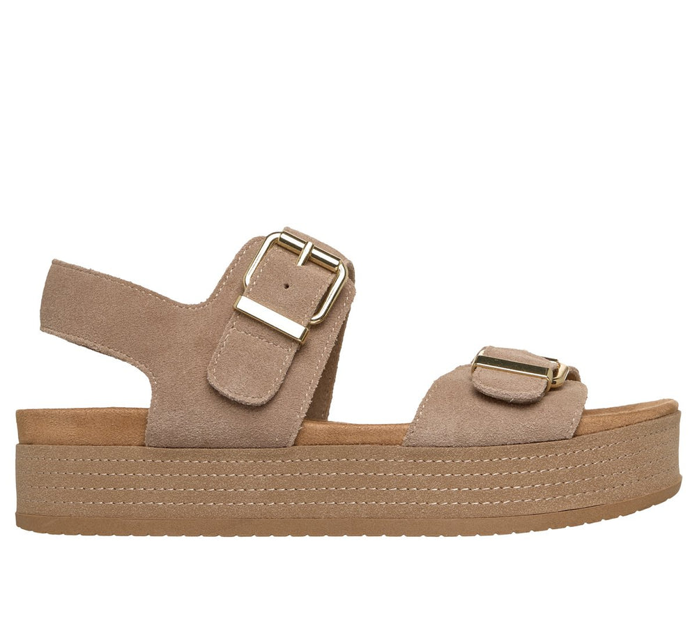 Skechers Skechers BOBS Misty Kiss - Stormy Steps Women
