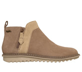 Skechers Skechers Arch Fit Mojave - Indefinite Wonder Women