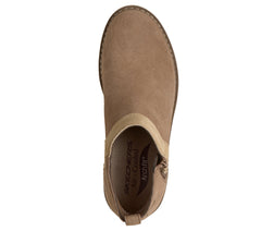 Skechers Skechers Arch Fit Mojave - Indefinite Wonder Women