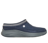 Skechers Skechers Contour Foam Boot - Cozy Fit Cascade Women