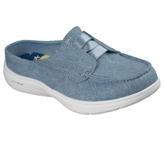 Skechers Skechers On-The-GO Flex Radiant - Beach Day Women