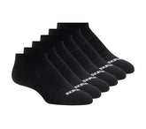 Skechers Skechers 6 Pack Core Low Cut Medium Socks Women|Men