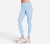 Skechers Skechers GO FLEX SLIM Legging Women