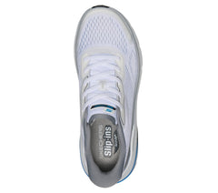 Skechers Skechers Slip-ins: Max Cushioning Arch Fit 2.0 - Azusah Men