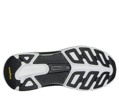 Skechers Skechers Slip-ins: Max Cushioning Arch Fit 2.0 - Azusah Men