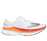 Skechers Skechers Aero Razor Men