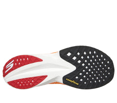 Skechers Skechers Aero Razor Men