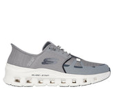 Skechers Skechers Slip-ins Work Slip-Resistant: Glide-Step Pro Men