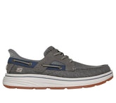 Skechers Skechers Slip-ins Relaxed Fit: Troutt - Davey Men