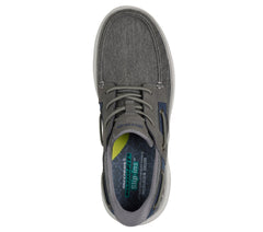 Skechers Skechers Slip-ins Relaxed Fit: Troutt - Davey Men