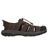 Skechers Skechers Slip-ins RF: Tresmen - Norvick Men