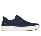 Skechers Skechers Slip-ins: Arch Fit Arcade - See Ya There Men