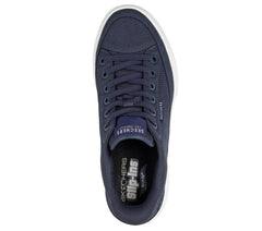 Skechers Skechers Slip-ins: Arch Fit Arcade - See Ya There Men