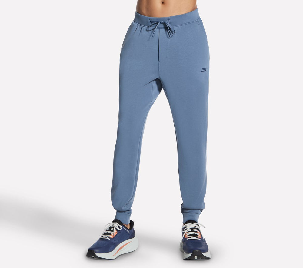Skechers Skechers Skechcloud Elevate Jogger Men