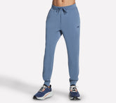 Skechers Skechers Skechcloud Elevate Jogger Men