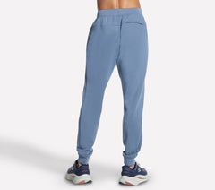 Skechers Skechers Skechcloud Elevate Jogger Men