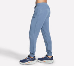 Skechers Skechers Skechcloud Elevate Jogger Men