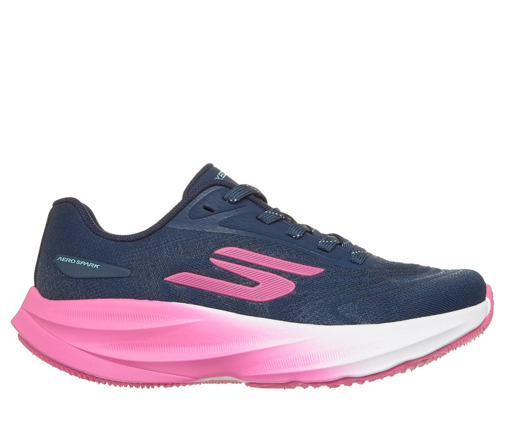 Skechers Skechers Aero Spark - Speedwave Kids