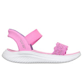Skechers Skechers Slip-ins: Ultra Flex 3.0 - Hermosa Breeze Kids