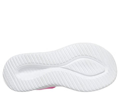 Skechers Skechers Slip-ins: Ultra Flex 3.0 - Hermosa Breeze Kids