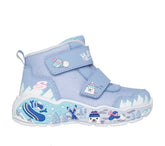Skechers Skechers Play Scene Kids